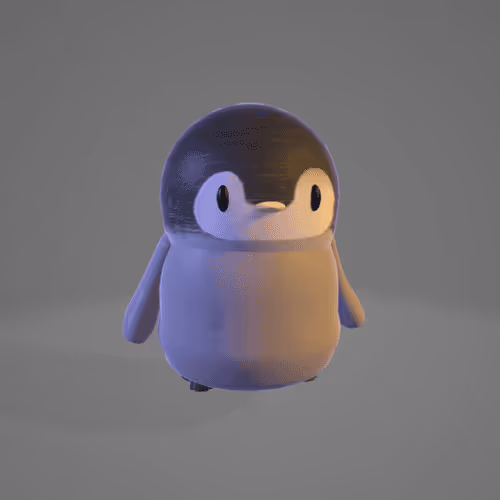 25395533783521501190050596055304925967667458809817550968724065611673803686888