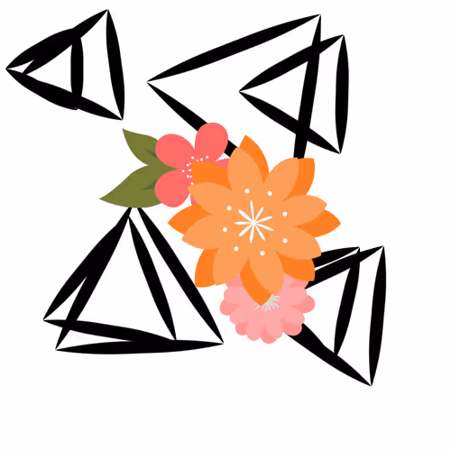 Item #17107238486985269813662708805255422919163138663650426261903578681481705291777 Media