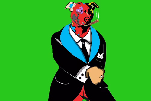 Item #4749179249496109195799821379394365590962056839212669920308040514035387465729 Media