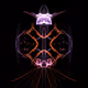 115544707752648264341502166755380780297826925847776550464642619536730843250689