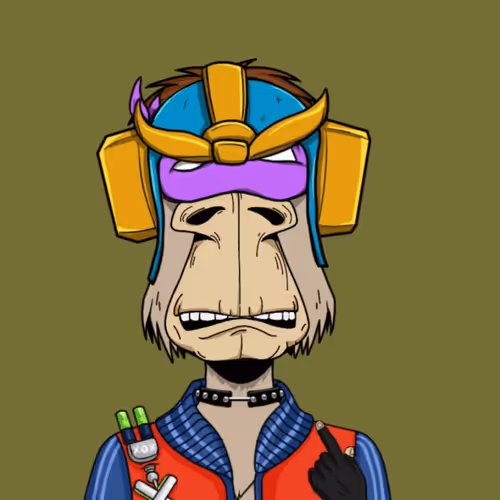 Item #62377490637724317769076966952360340368838469061886878097380908670553360957441 Media