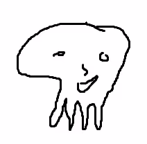 Untitled Collection #29135426