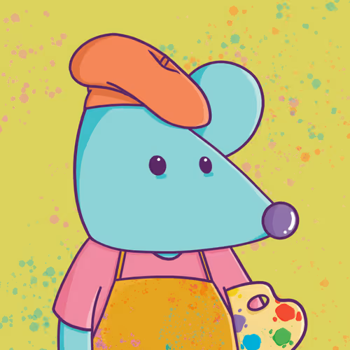 32648545650120540647730192605371163995257961529573148543060146625737979330561