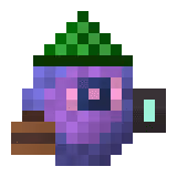 48141295944656097411831009779139104415210298718145049172763699757081979518977