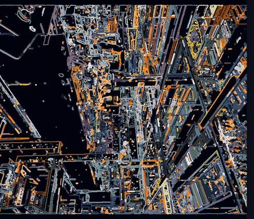 Item #64239253442242569115527112420817917256930006975572938220916736813346412560385 Media