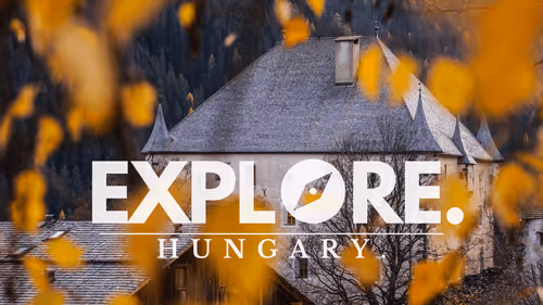 Item #55167293475857333829963200193227146355535503943447662520927477486260964032513 Media