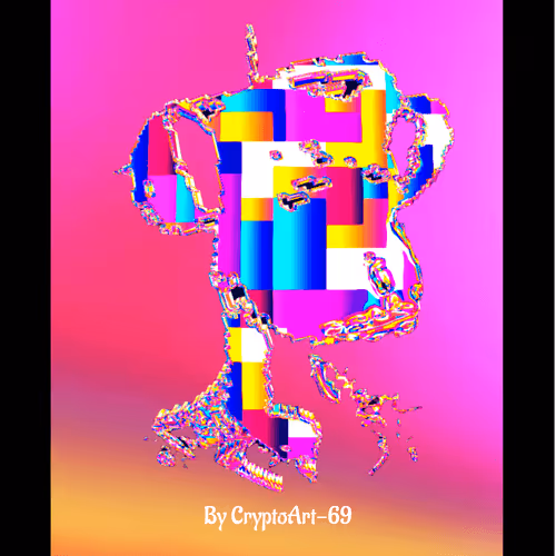 Item #110634041896768256845554461567915113879938187401602865011800967776466129392520 Media