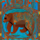 50684197605774142208935566748693813750684281578315025193761267839941069504513