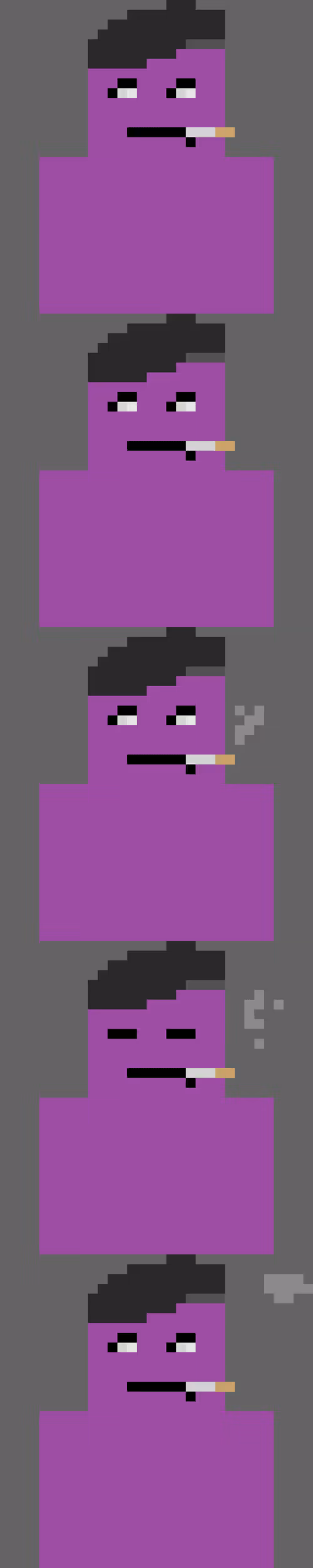 Item #14733285027134309977643860692500817392184177933798732713133511036615824244737 Media