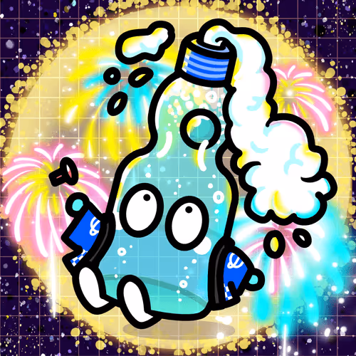 Item #91129286527180668884714071726750614936611421058573058605444678774622697553921 Media