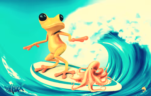 Item #68816332315094425794624021530601648755940161083699294456349586504718573633537 Media