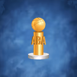 109560892347085015721210729094759661941709516891219104203691449000154686816257