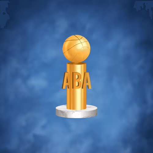 Item #109560892347085015721210729094759661941709516891219104203691449000154686816257 Media