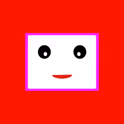 10025638587416761334212079204996087241167674853821714586376957176893577101313