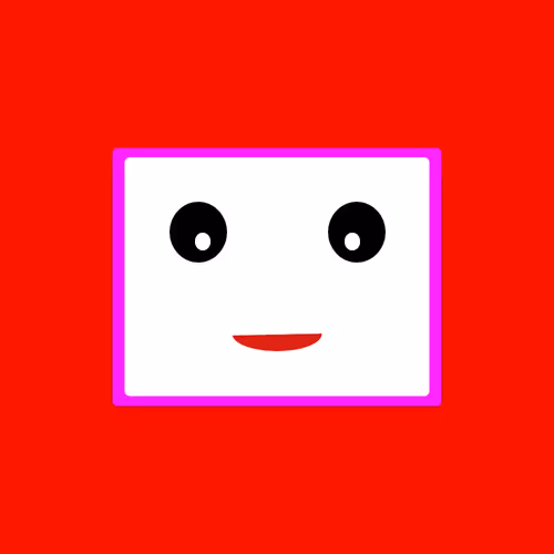 Item #10025638587416761334212079204996087241167674853821714586376957176893577101313 Media