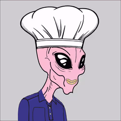 15669733393276486839229958652805909692068129625119995905290745936053702492161