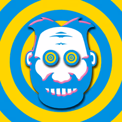 21878592528349860714641637553068526149836194895097402071804972029168999989249