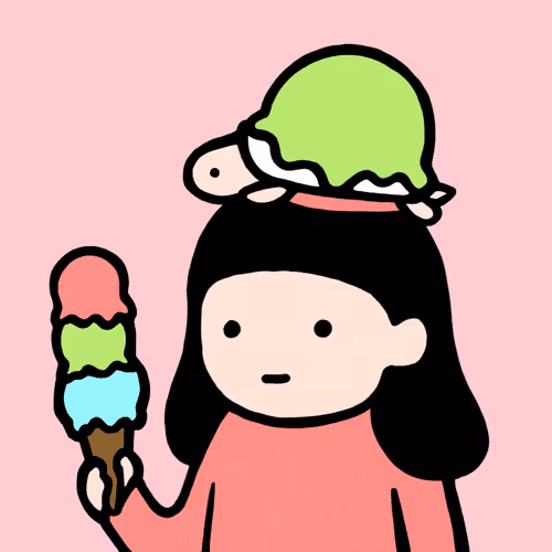 Item #5512086264950227908594553671626641200762077900089781325534436722451033358337 Media