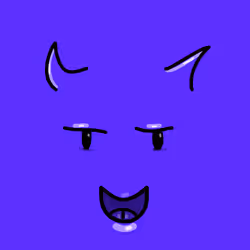 68512200381734671532297844155598889362894450337697021165751071027675233517569