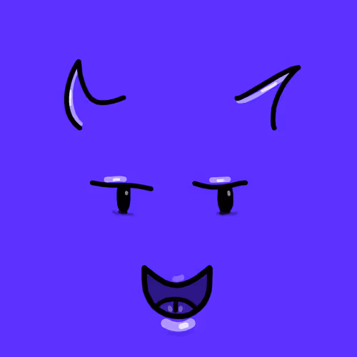 Item #68512200381734671532297844155598889362894450337697021165751071027675233517569 Media