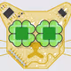 CryptoChipCat#741