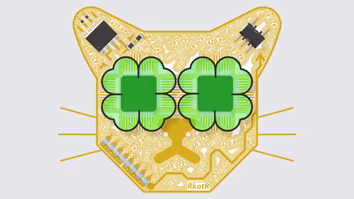 Item #104497178399368022772176824118310130995262528435182375054891227851850092904449 Media