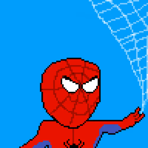 Item #33256311688542070815458084008316980809208816330035157407054315892026241974273 Media