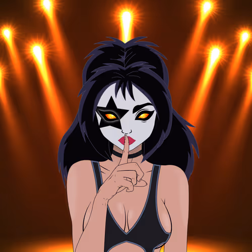 Item #77359987466423578979210032714019025188157365117811326764342539279438339637249 Media