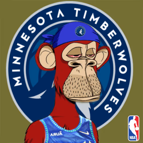 Item #58348836892917361157554016601117014033809378597468153690777147666534619938821 Media