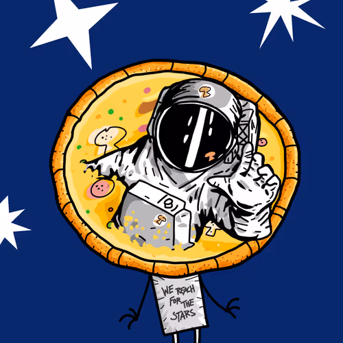 49879903120962930312887756712303232053883587649198307825174097709939139018753