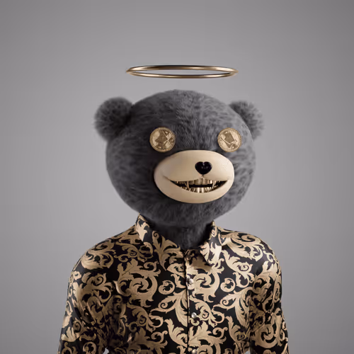 Item #101077857839221442487714837356575223290060338432907226034683380640577834975233 Media