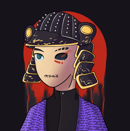 Item #7822745192073641467541435106113461214216270938447809421462309002055272890369 Media