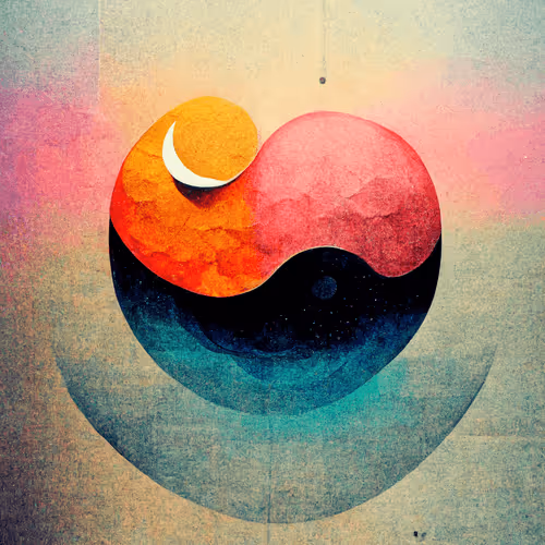 Item #50980558199260906626450817955277726029443392050911502294299533473103317303297 Media