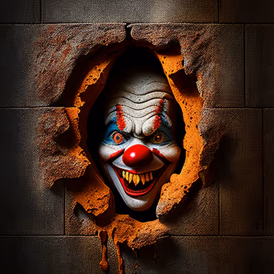 Item #1644662635967758693649931415048838218122582934826352754010325311329878933505 Media