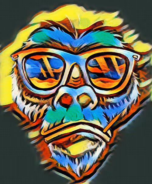 Item #42066796247905667770880153348373544191482144399522812309231016794802844860417 Media