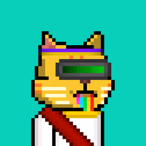 Item #19138225525590273344700044600645124726517035788233344494005166801616078110721 Media