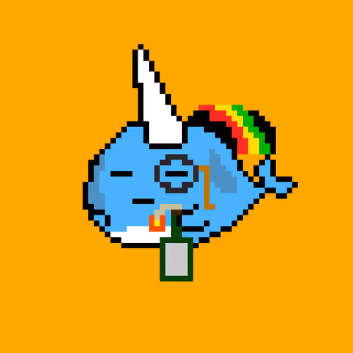 Item #18071856889790105336994081396595370028433853953390758668216345613112564514817 Media