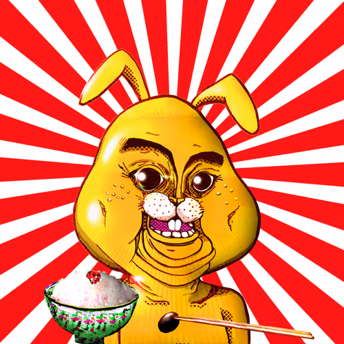 Item #69429007643604249865362159597886107494608287523779646638722967851089333846017 Media