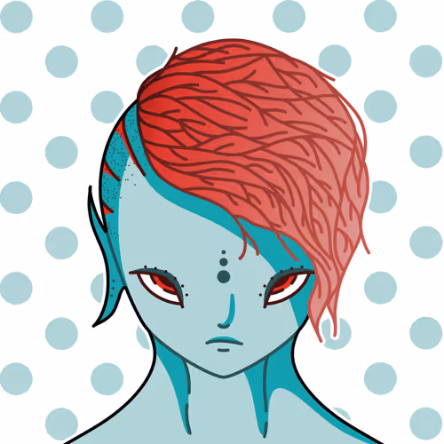 Item #66286754192873936384955830195427358398659501772116061840439432145753650233345 Media