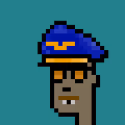 28066994584979838606199147000532429274895464136482385777235327603847588741121