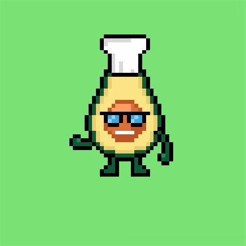 Item #529492693485492385529150905874249674359203359790037594069354868801072529409 Media