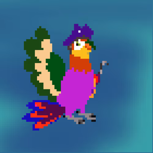 Item #50066480220474405659034492042015427500723352735012835746735882317583618146329 Media