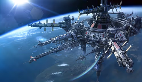 Item #84324034169269541836443246533964100994563920906107591598190904605881206308865 Media