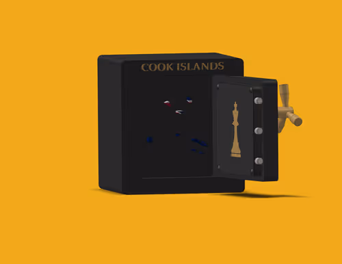 Item #18362531217058078412777833782480306693201492091832400635590371354944234061825 Media