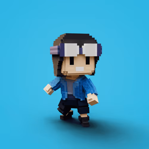 Item #24619809988564807775902278159555663912427357527124329043675949594665629515777 Media