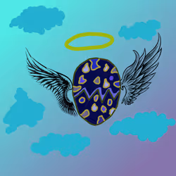 8600494837438155281051712399924456504805396578196532379043827388828927131649