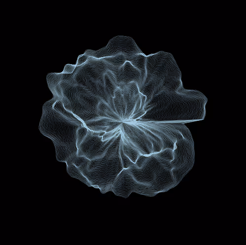 18759924406358215724923482506863726690825718187468732832128033117906724192356