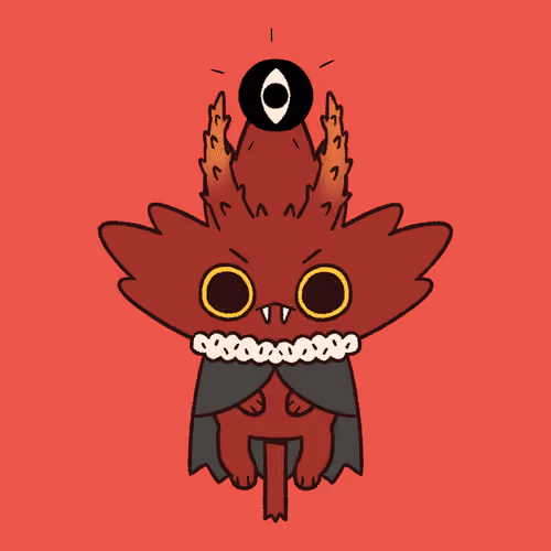 LEAFCAT#129