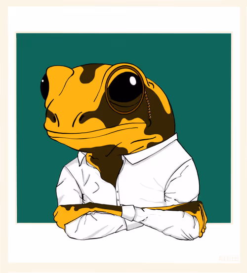 Item #58166586375914906277814332467506073110070051941992851262219857412849003397121 Media