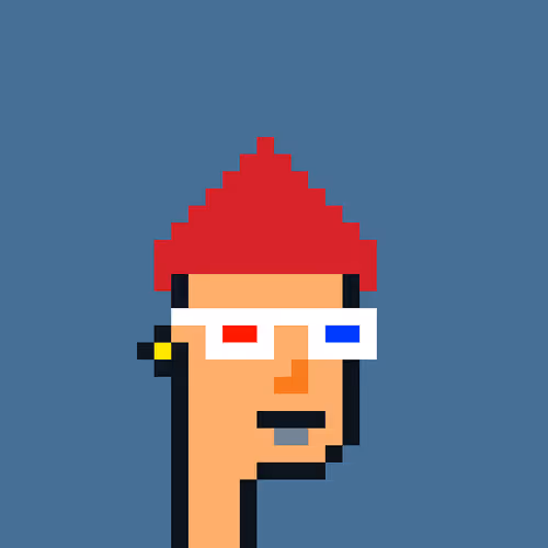 Item #26211696480598726617553827982680232742944403369472865148038927604442673971201 Media